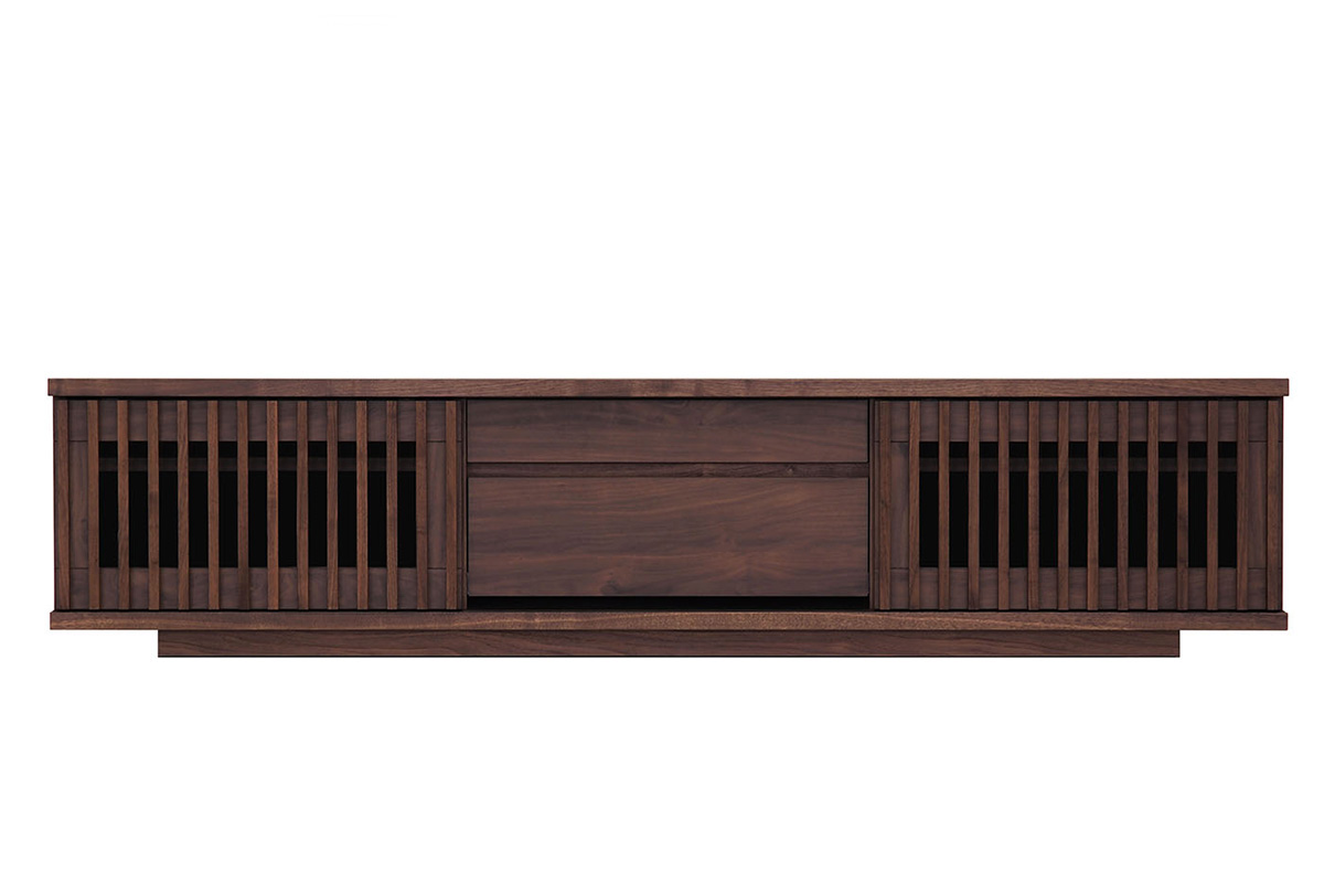 バリュー180テレビボード