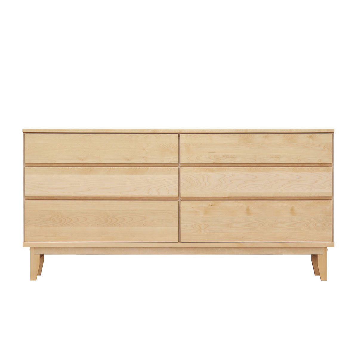 ラーム150-3ローチェスト