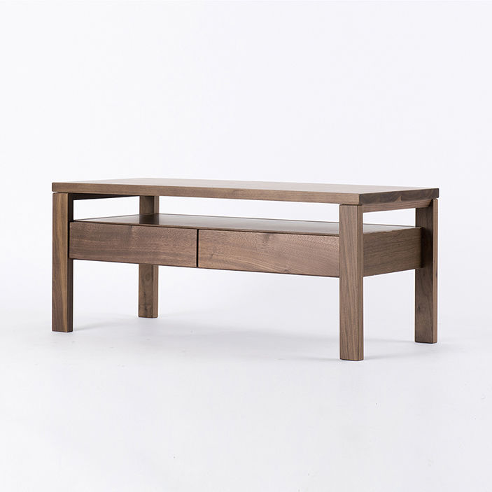 before（ヴィータ通常）