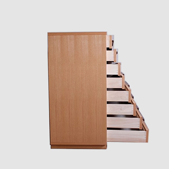 before（ミシェル通常）