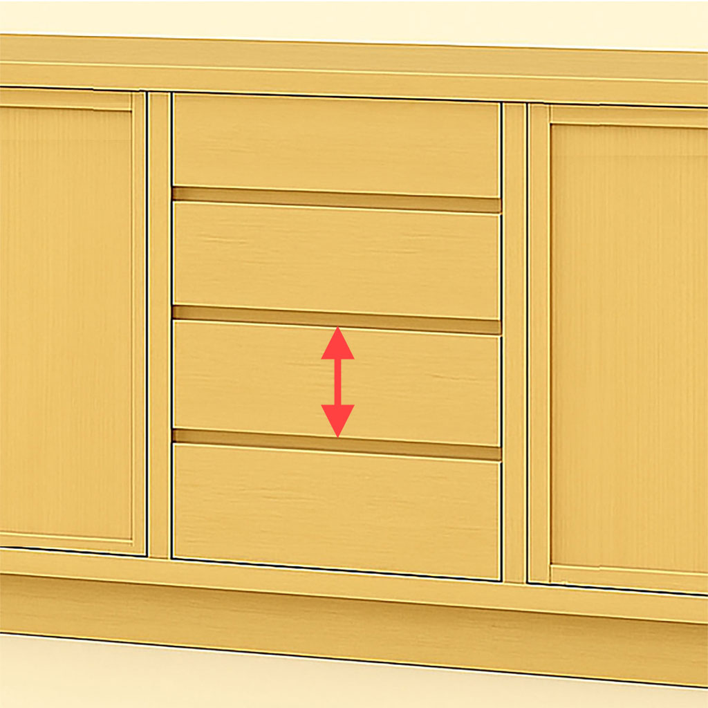 人気のオーダー２