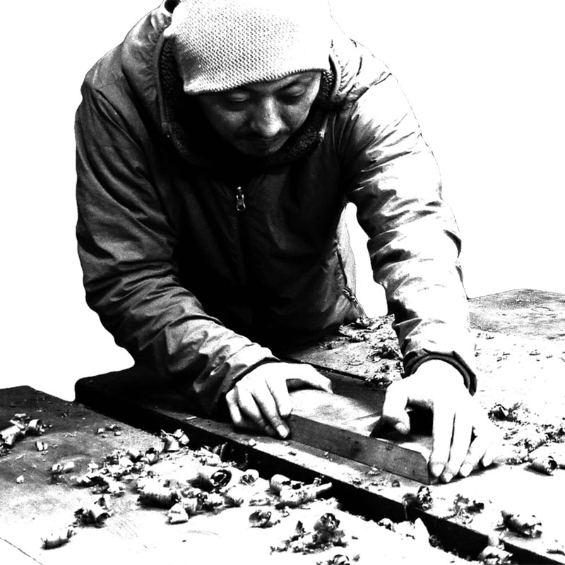 北九州市の「職人」×「デザイナー」