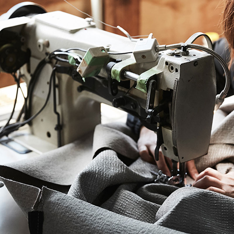 MONACA(モナカ）スツール