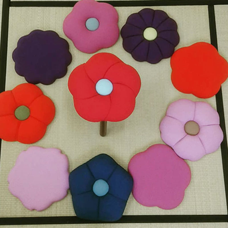 MONACA(モナカ）スツール