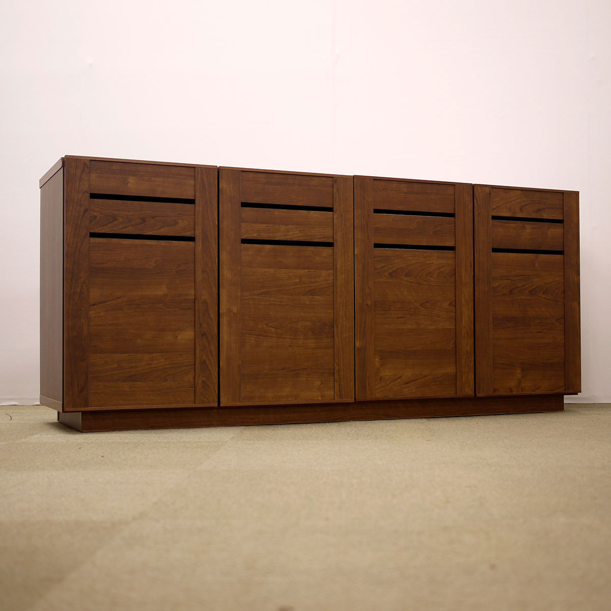 スマイル160サイドボード