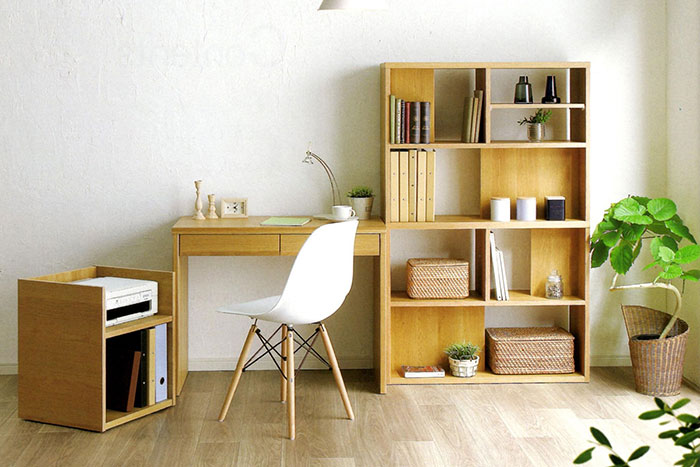 トンド　シリーズ