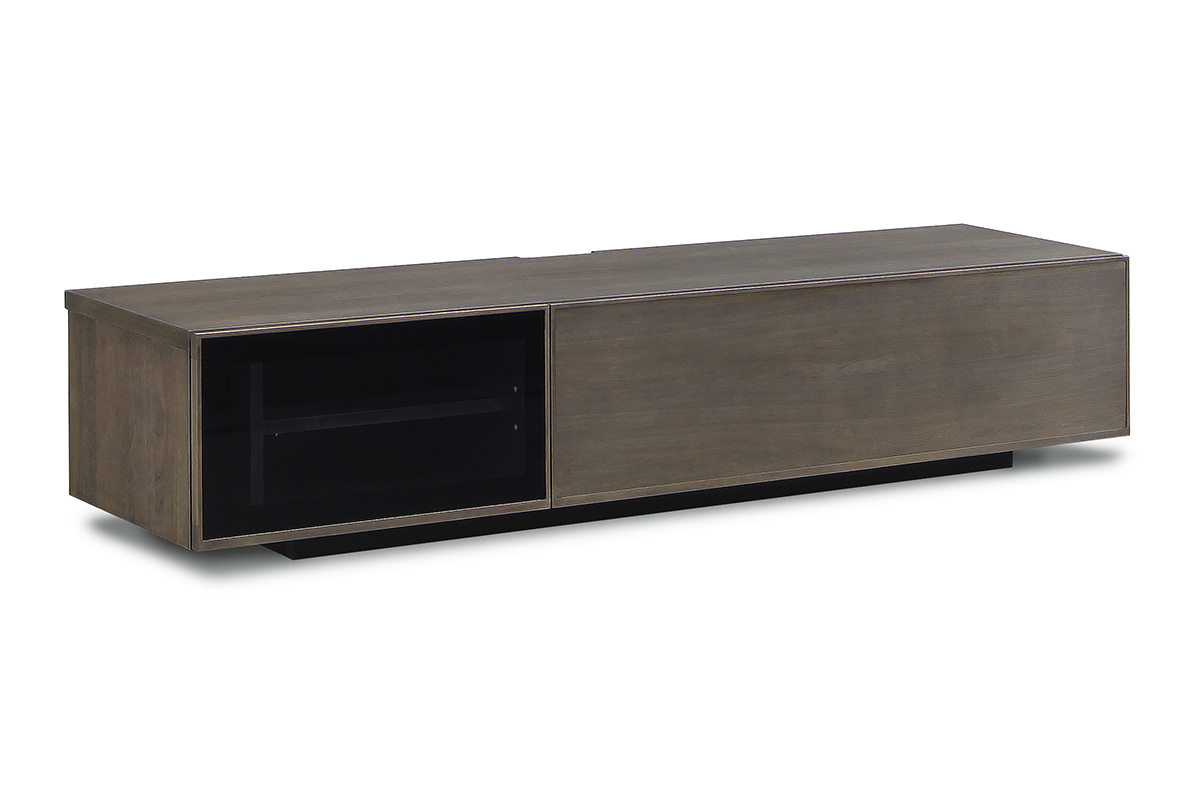 スパークテレビボード