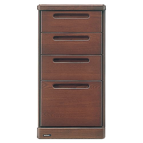 アーバン　チェスト