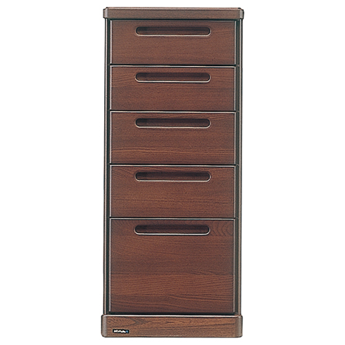 アーバン　チェスト