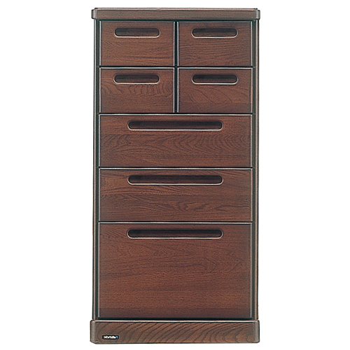 アーバン　チェスト