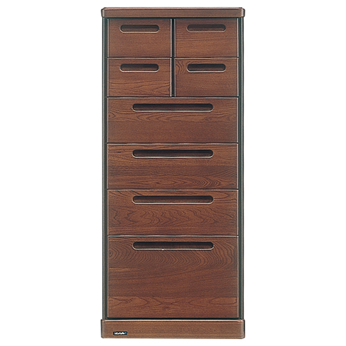 アーバン　チェスト