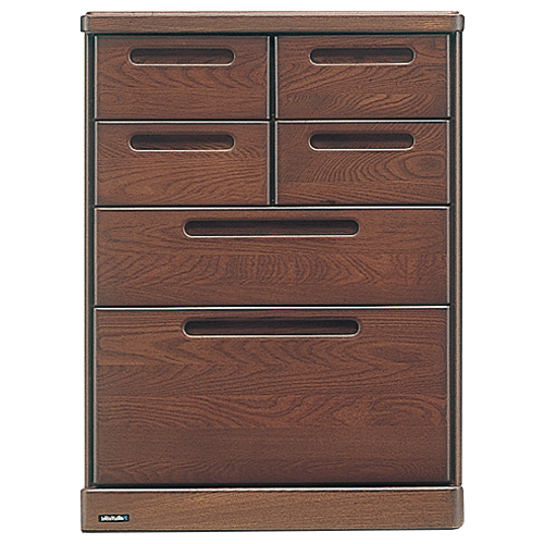 アーバン　チェスト