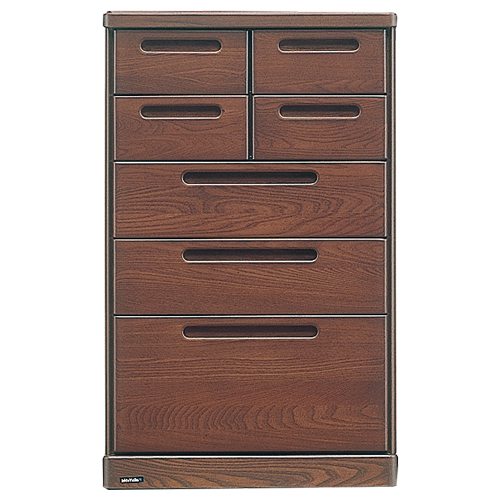 アーバン　チェスト