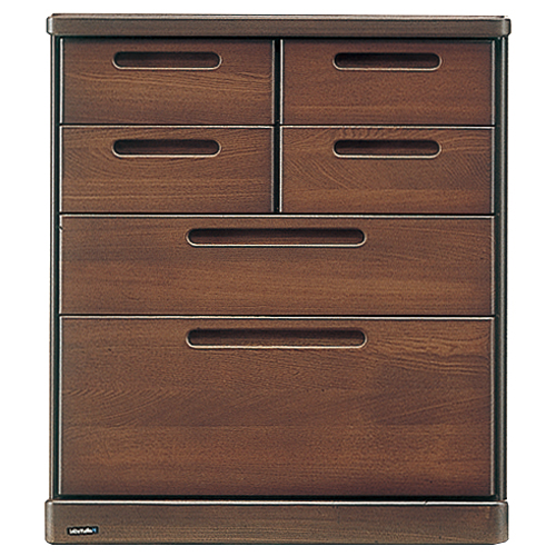 アーバン　チェスト