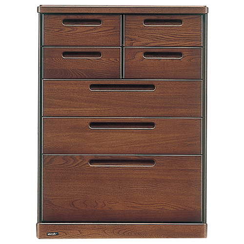 アーバン　チェスト