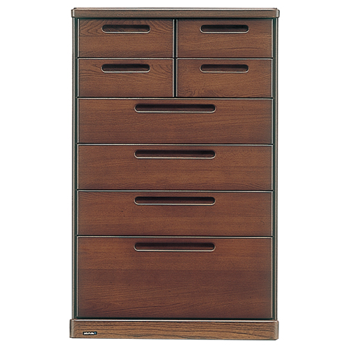 アーバン　チェスト