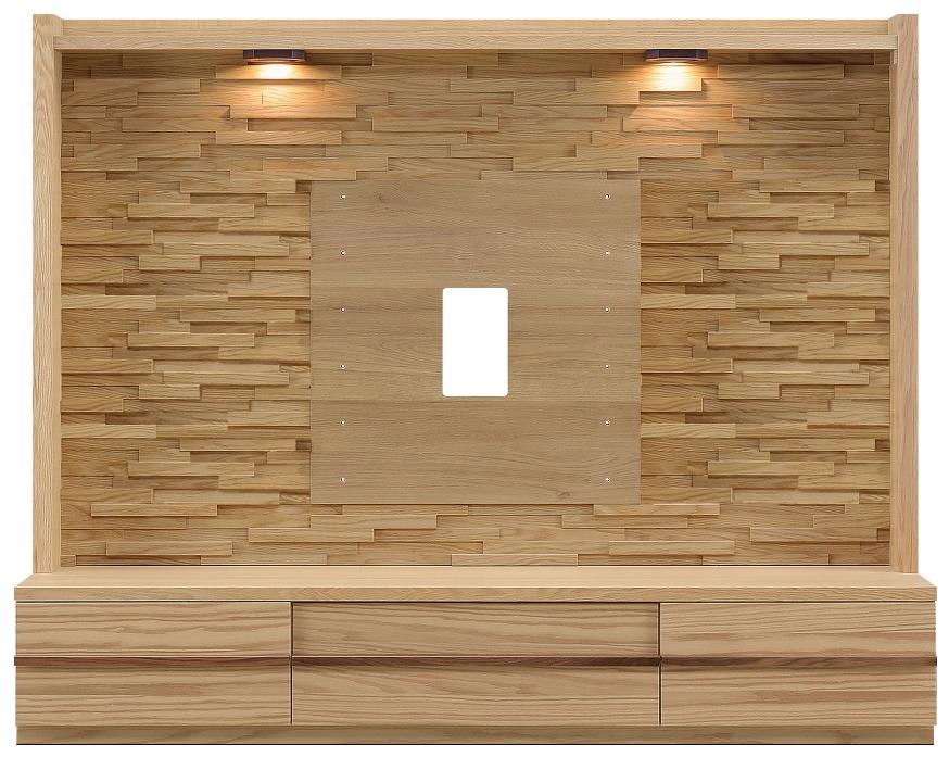 クレストシリーズ