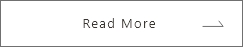 Read More