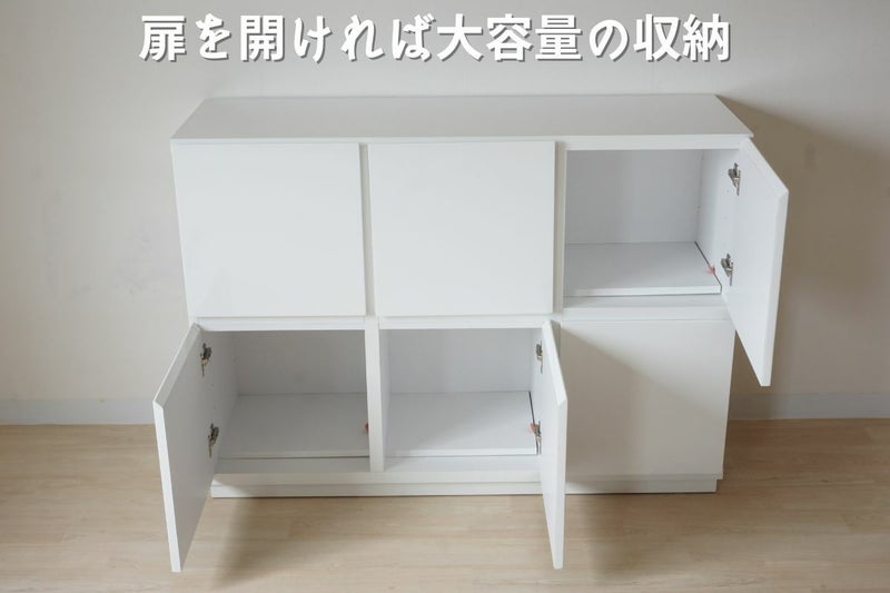 000000000032-02.jpg?size=l&w= 