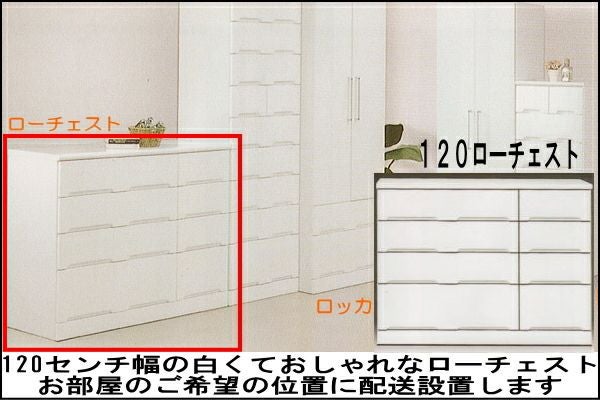 000000000071-01.jpg?size=l&w=