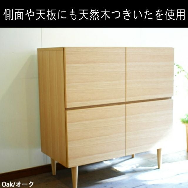 000000000180-04.jpg?size=l&w=