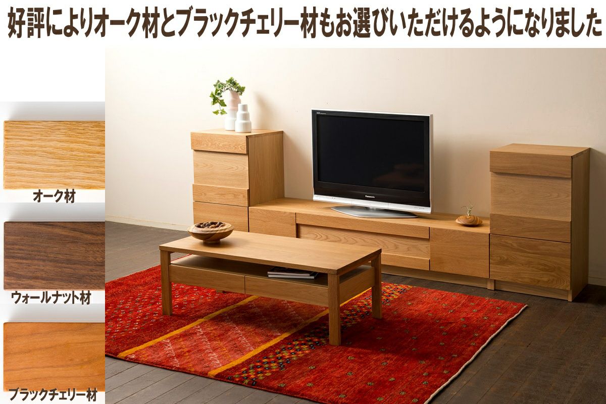 000000000559-03.jpg?size=l&w=