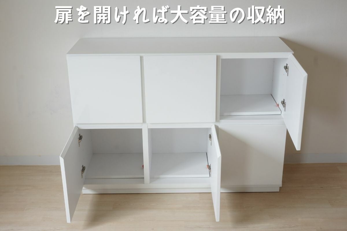 000000000661-02.jpg?size=l&w=