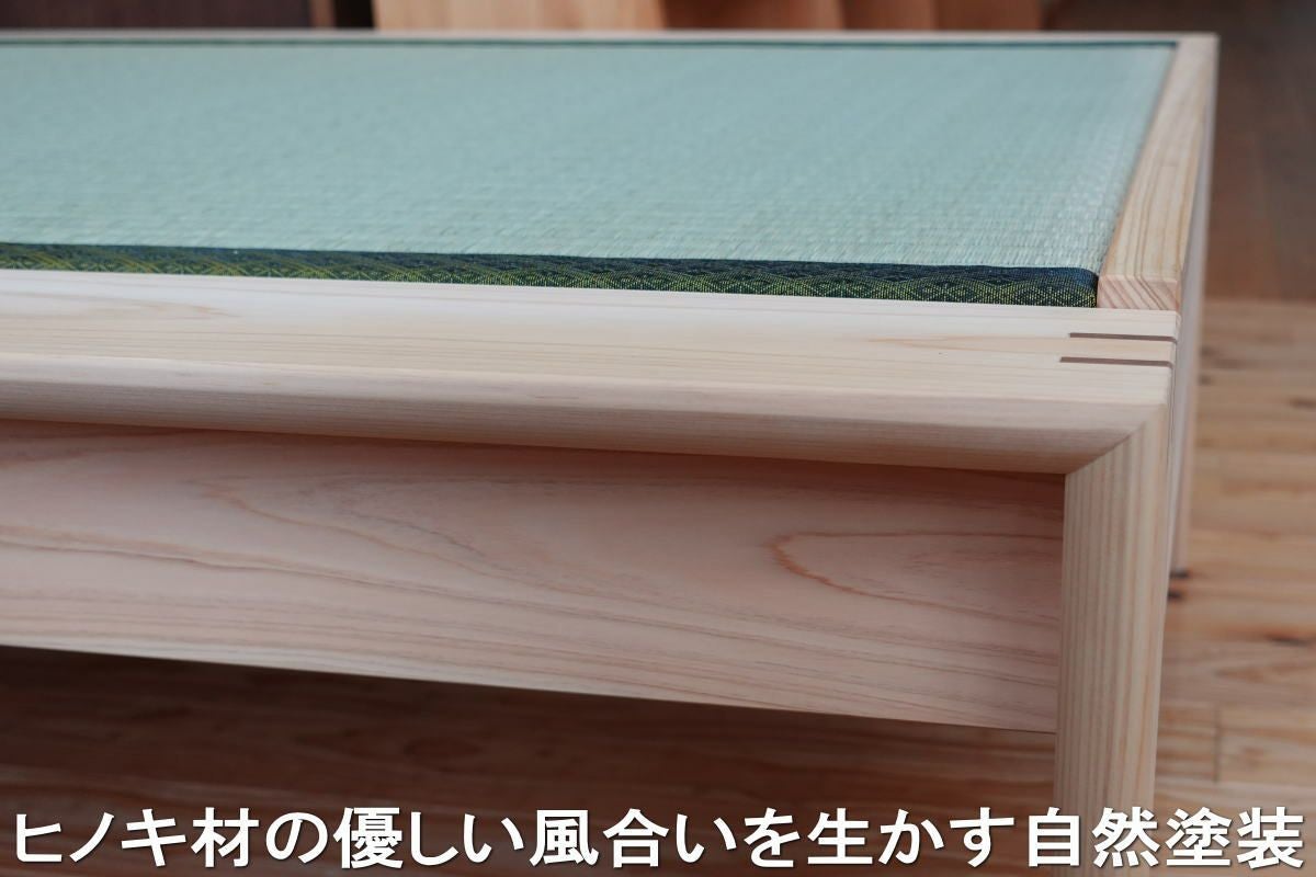 000000000831-04.jpg?size=l&w=