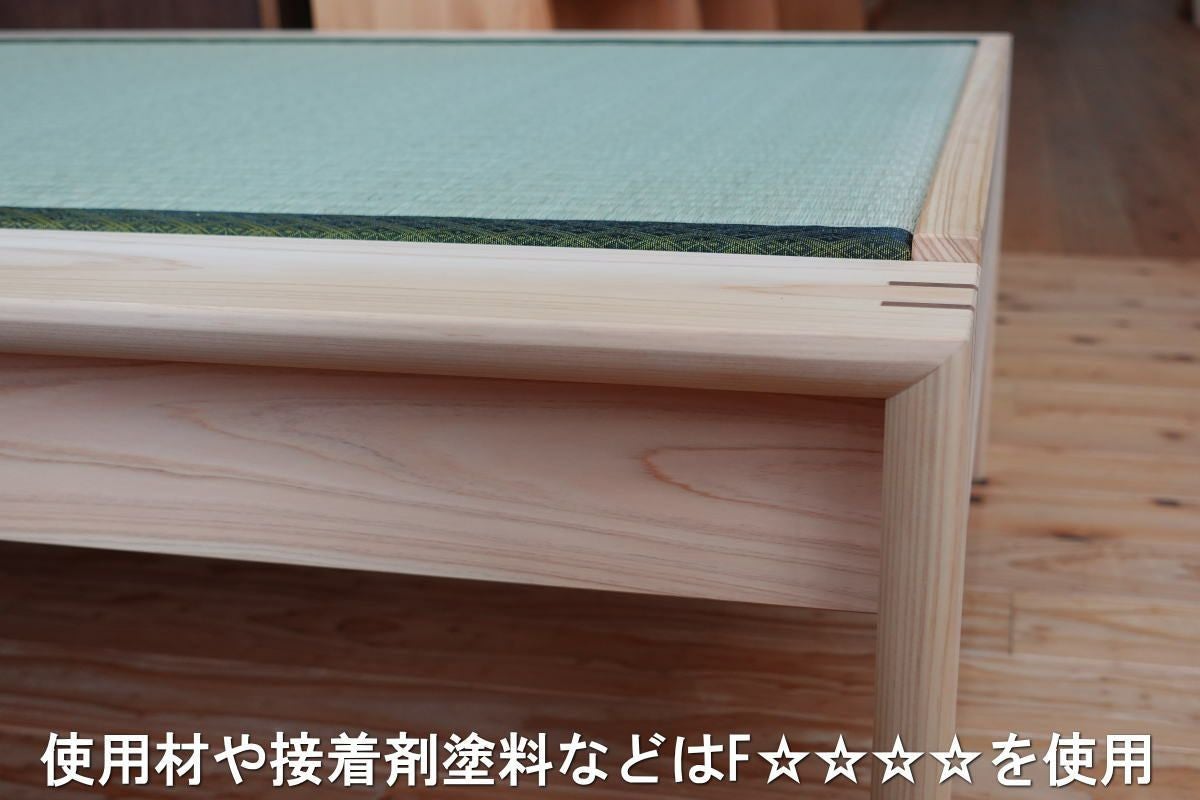 000000000831-07.jpg?size=l&w=