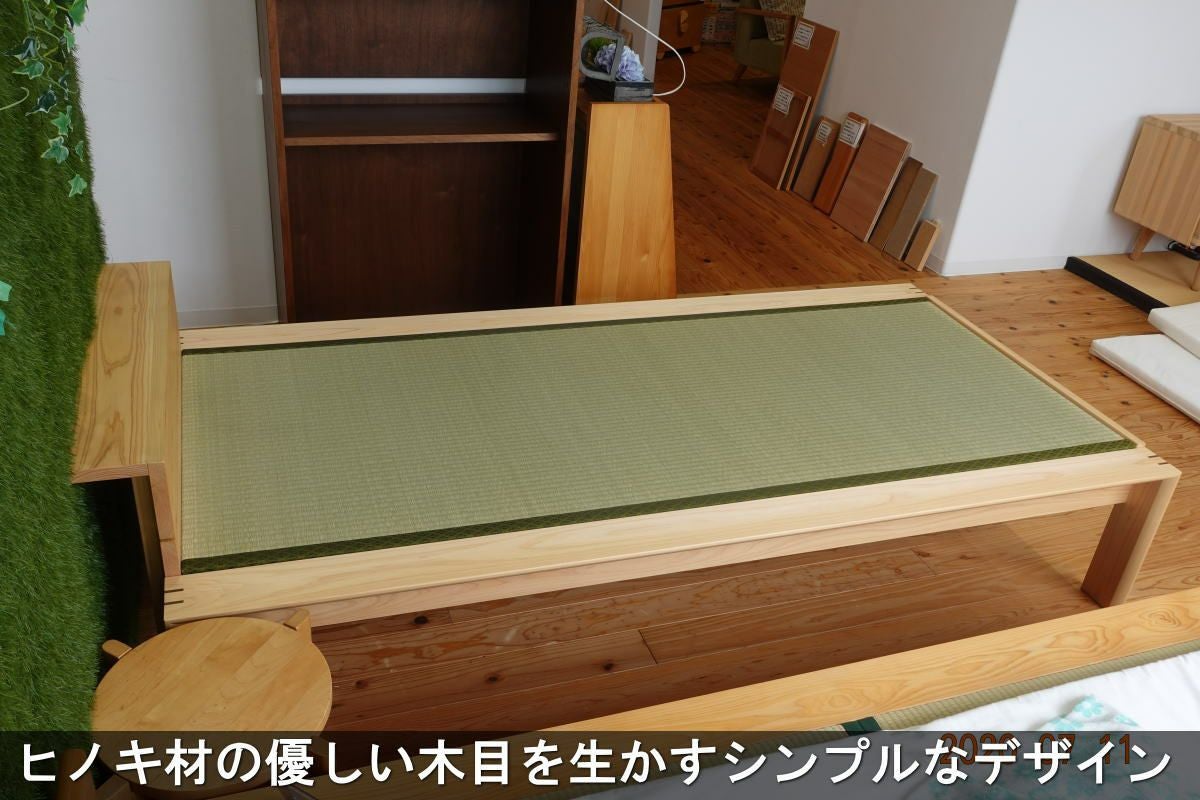 000000000832-05.jpg?size=l&w=