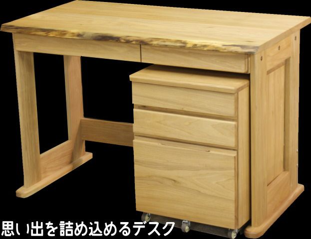 000000000854-01.jpg?size=l&w=