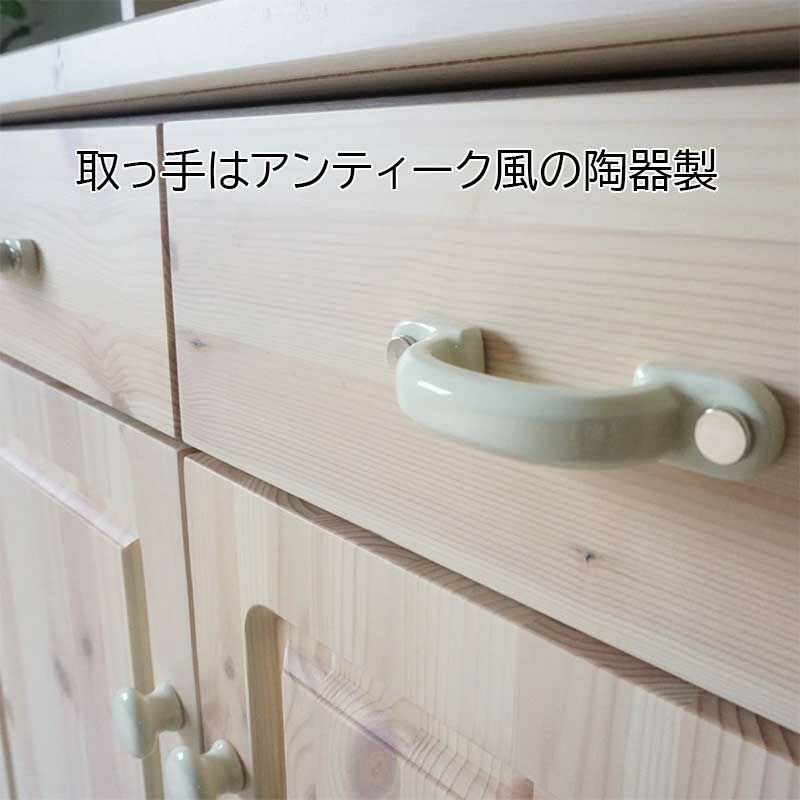 000000000860-04.jpg?size=l&w= 