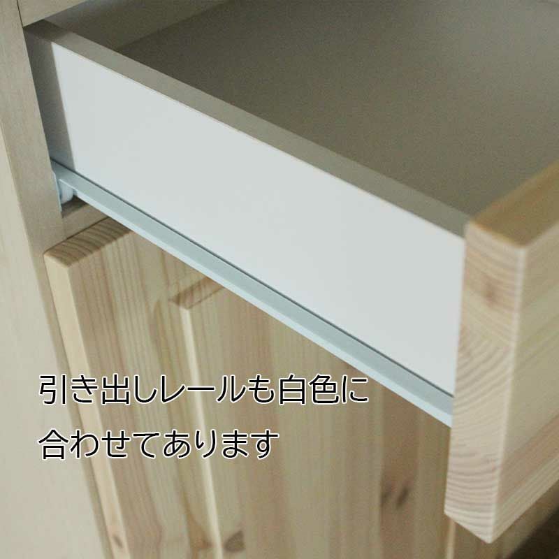 000000000860-07.jpg?size=l&w=