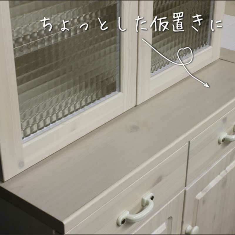 000000000860-16.jpg?size=l&w= 