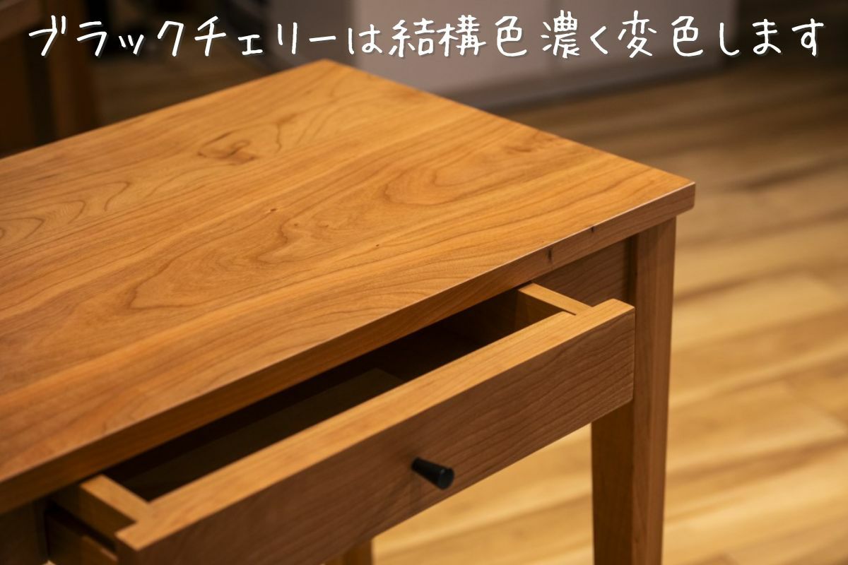 000000000924-04.jpg?size=l&w=