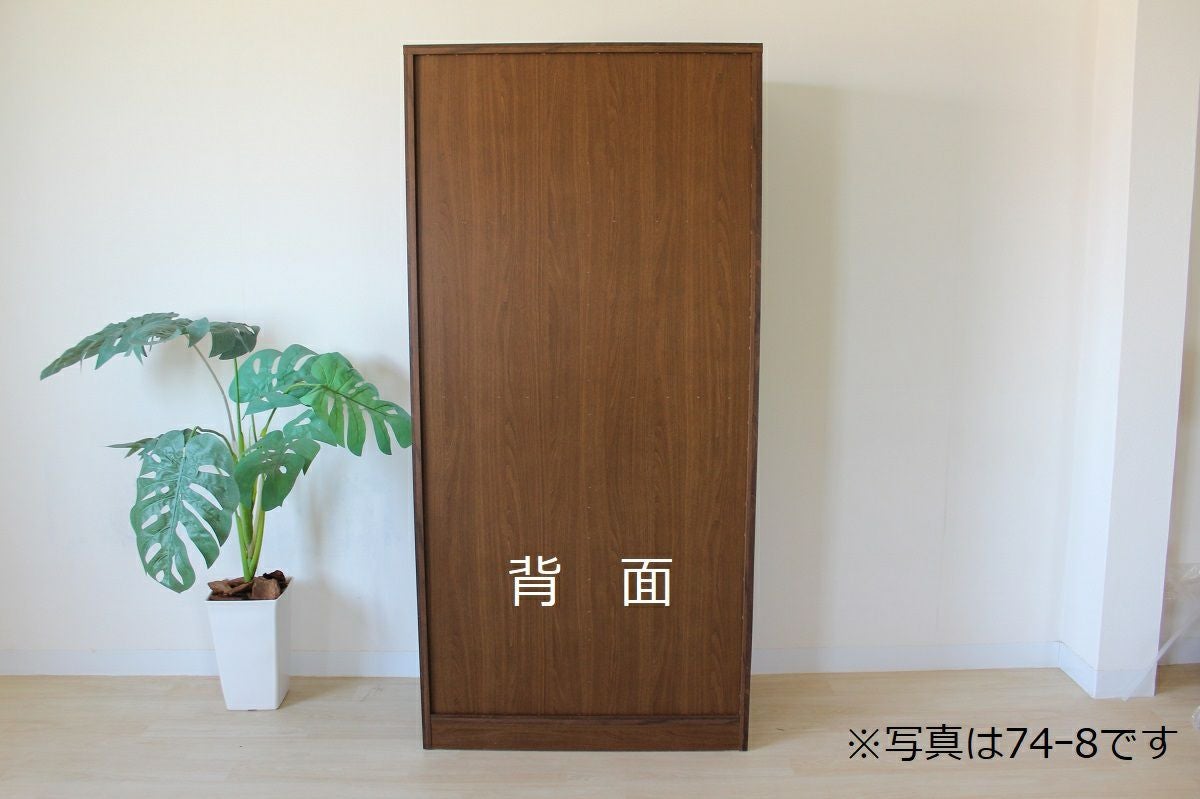 【２枚セット】デペッシュ・モード　101　ヴァイオレイター　国内盤２枚組 幅142cm] MANNER ソファ 2人掛け | DOUBLEDAY ONLINE SHOP