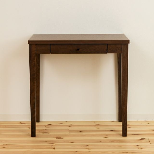 000000000980-02.jpg?size=l&w=