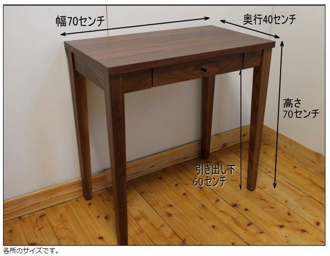 000000000980-03.jpg?size=l&w=