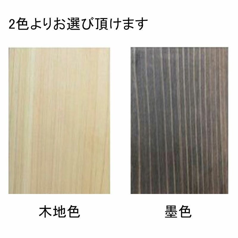 000000001010-04.jpg?size=l&w=