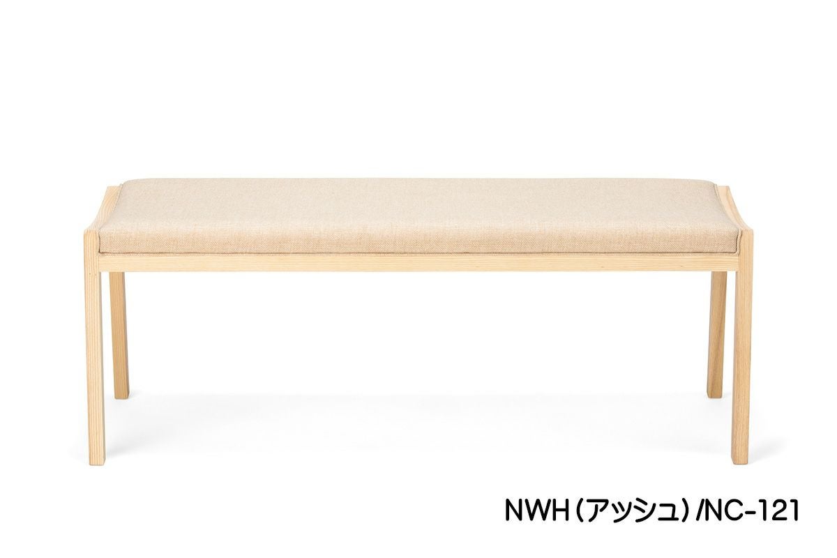 KN-61【ご来店頂ける方限定】和光オークハウス　ベンチチェスト リコメン堂 ベンチボックス 玄関 収納 幅59 高さ61 玄関ベンチ