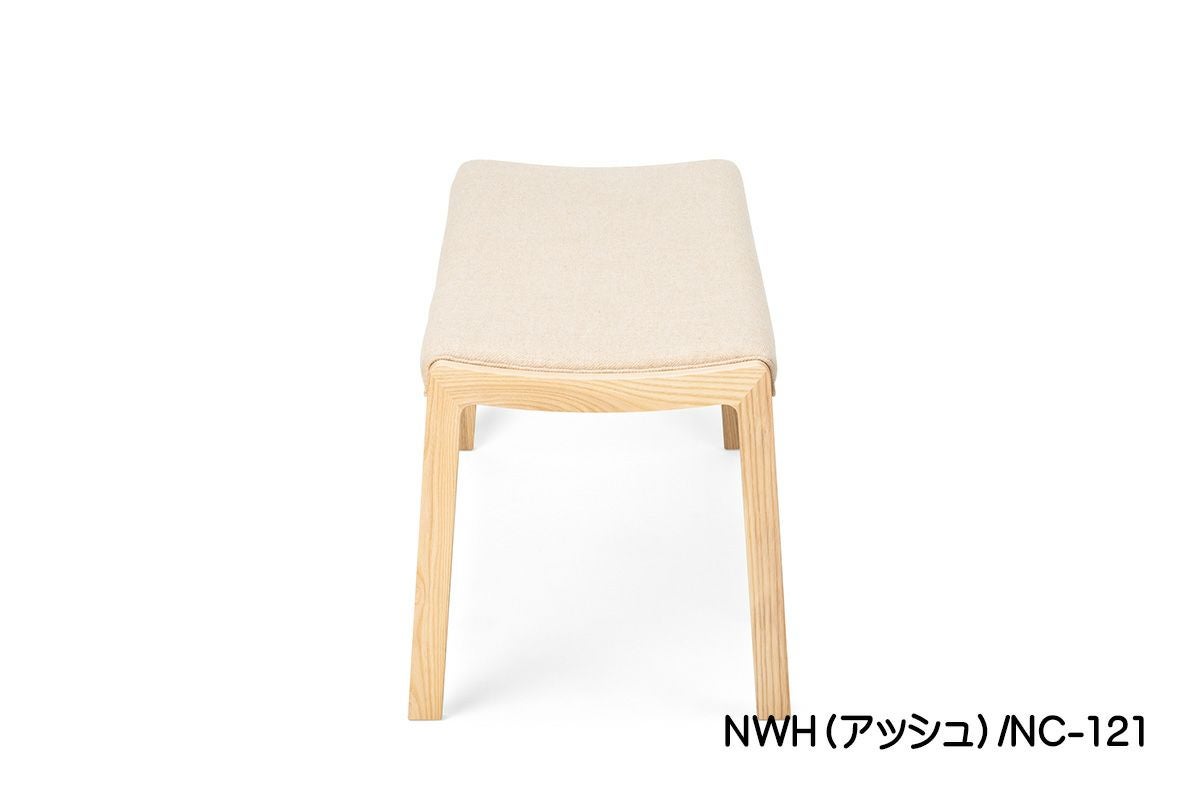 000000001049-03.jpg?size=l&w=