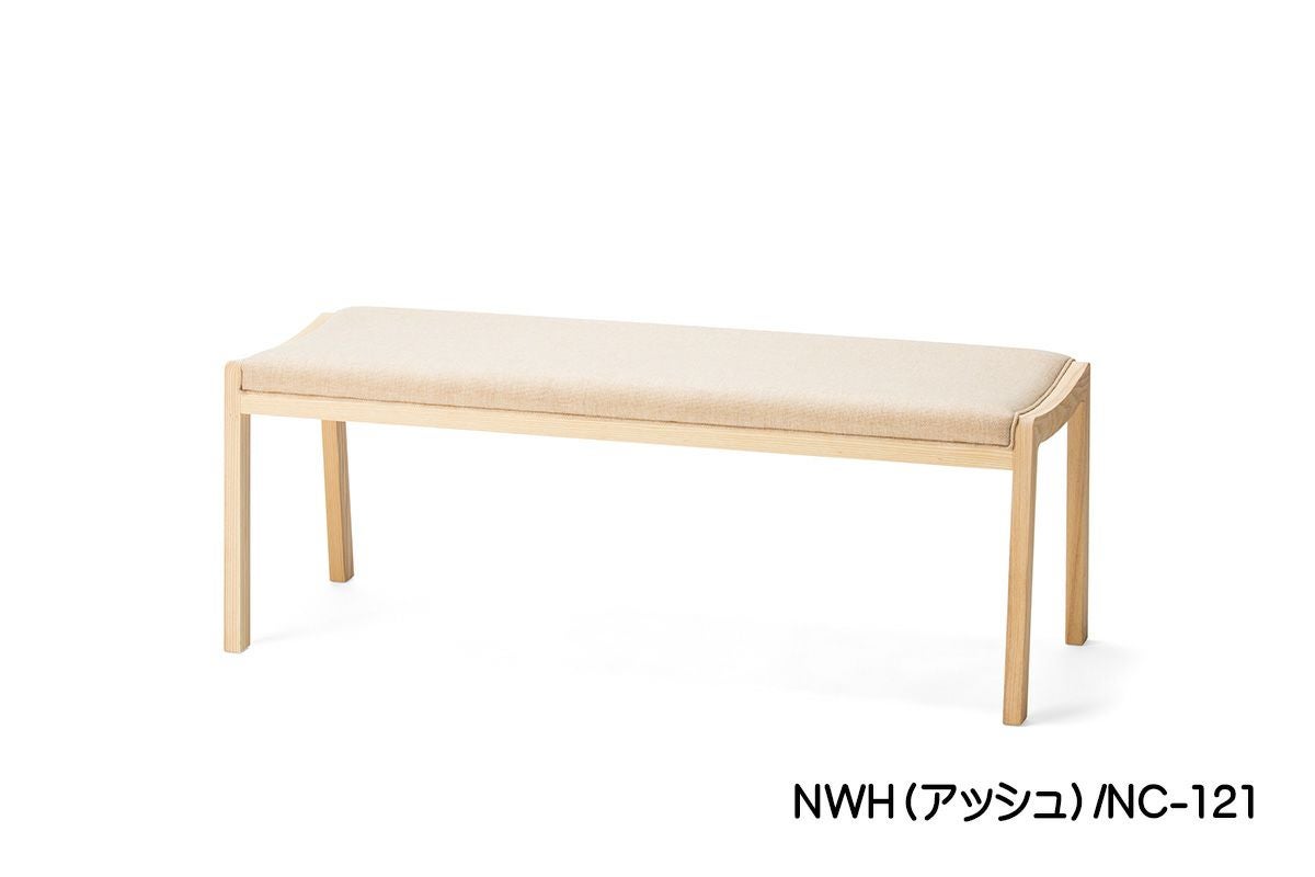 000000001049-04.jpg?size=l&w=