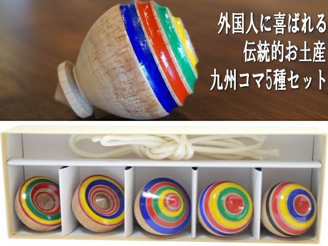 000000001101-01.jpg?size=l&w=