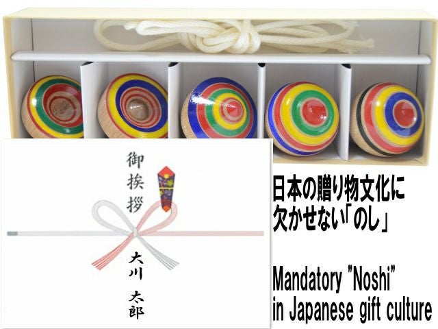 000000001101-03.jpg?size=l&w=