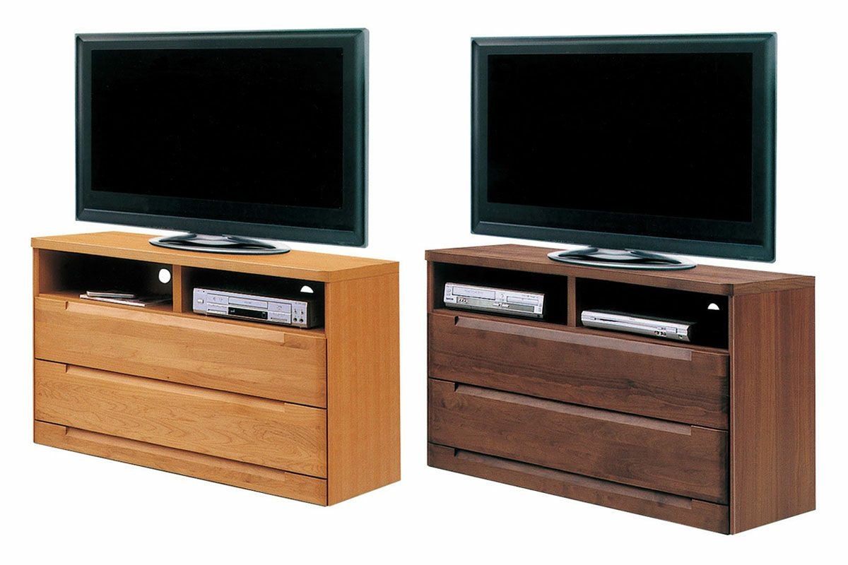 テレビ台 チェスト 楽天市場】テレビ台 テレビチェスト 幅60cm 2段 高さ60cm 完成品