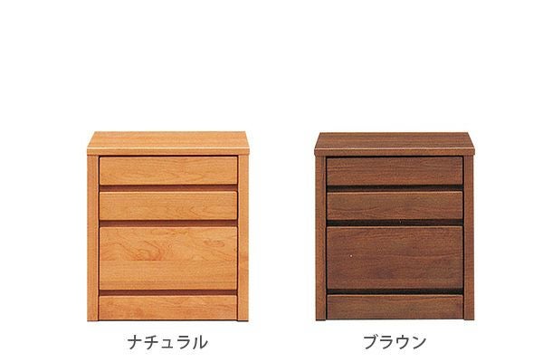 アルダーをオイル塗装した木のぬくもりが伝わるティアラシリーズ