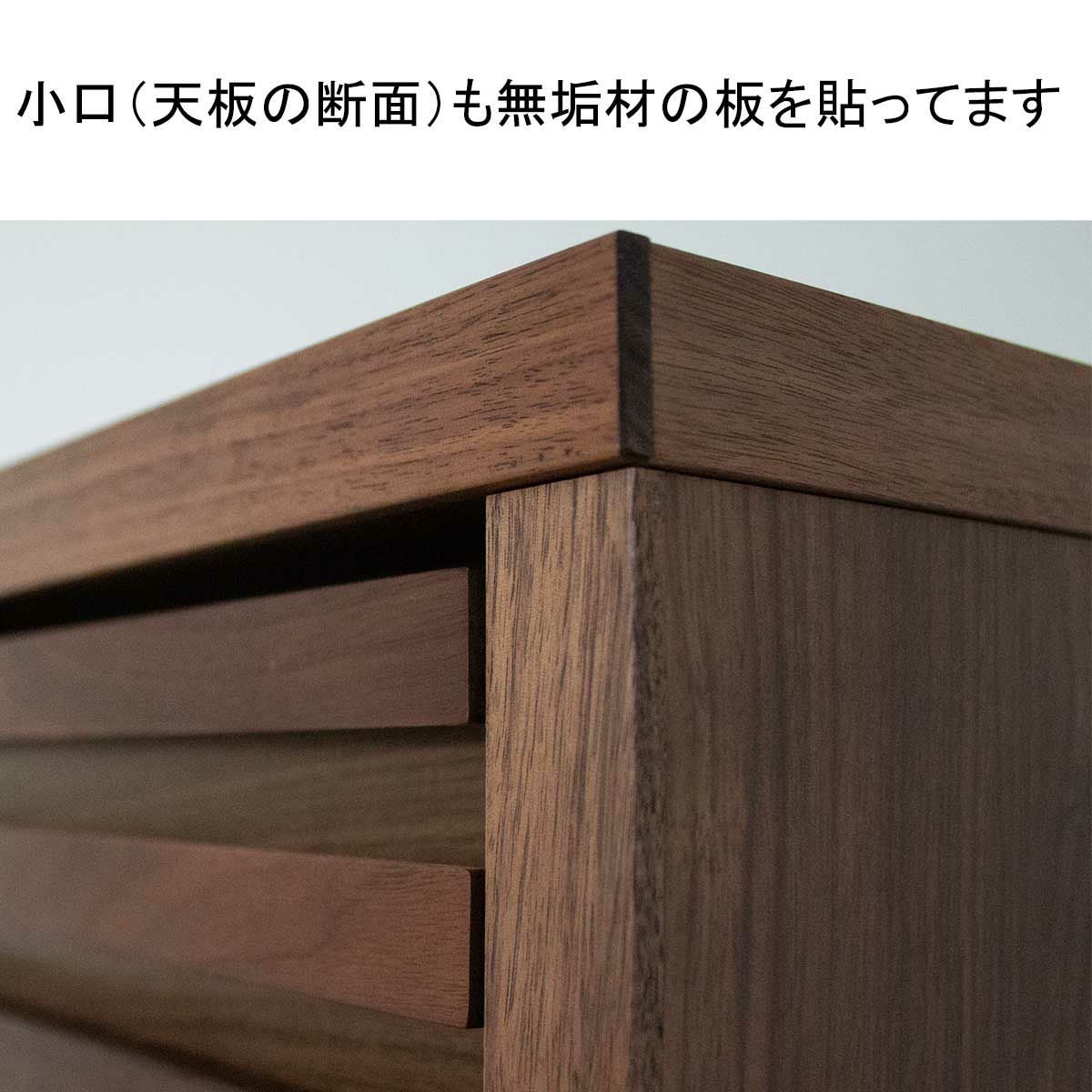 000000001447-09.jpg?size=l&w=