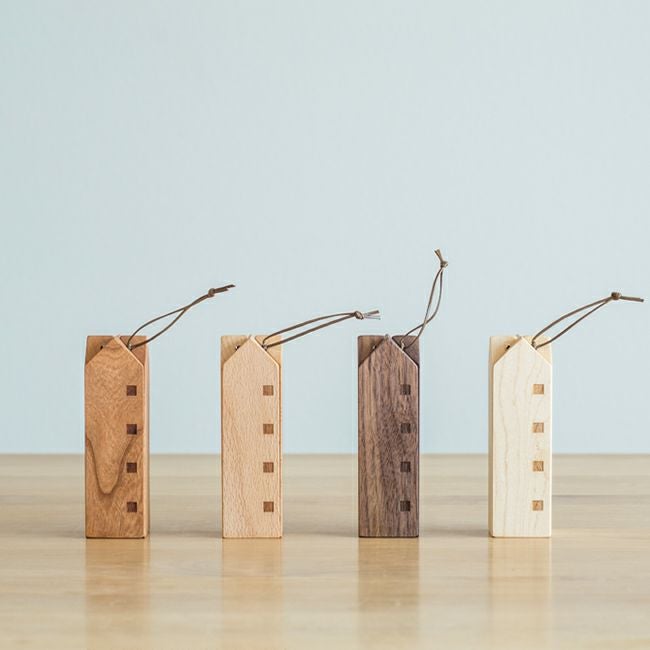 2022年クリスマスプレゼントに最適な「なべしきハウス」