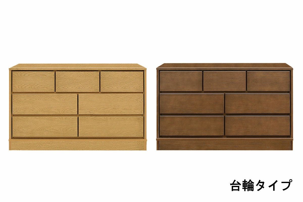 120ローチェスト4段　神奈川県引き取りのみ 000000001738-02.jpg?size=l&w=