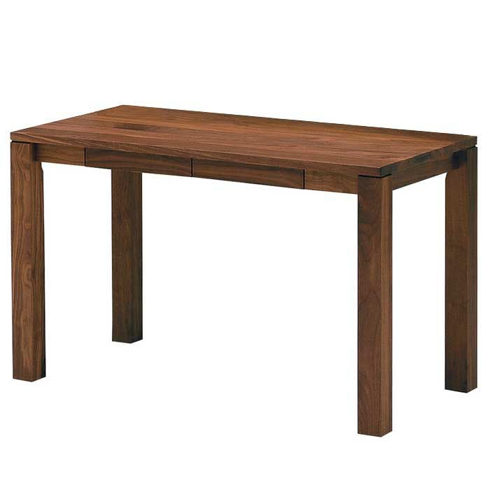 6サイズから選べる：リーヴスデスク